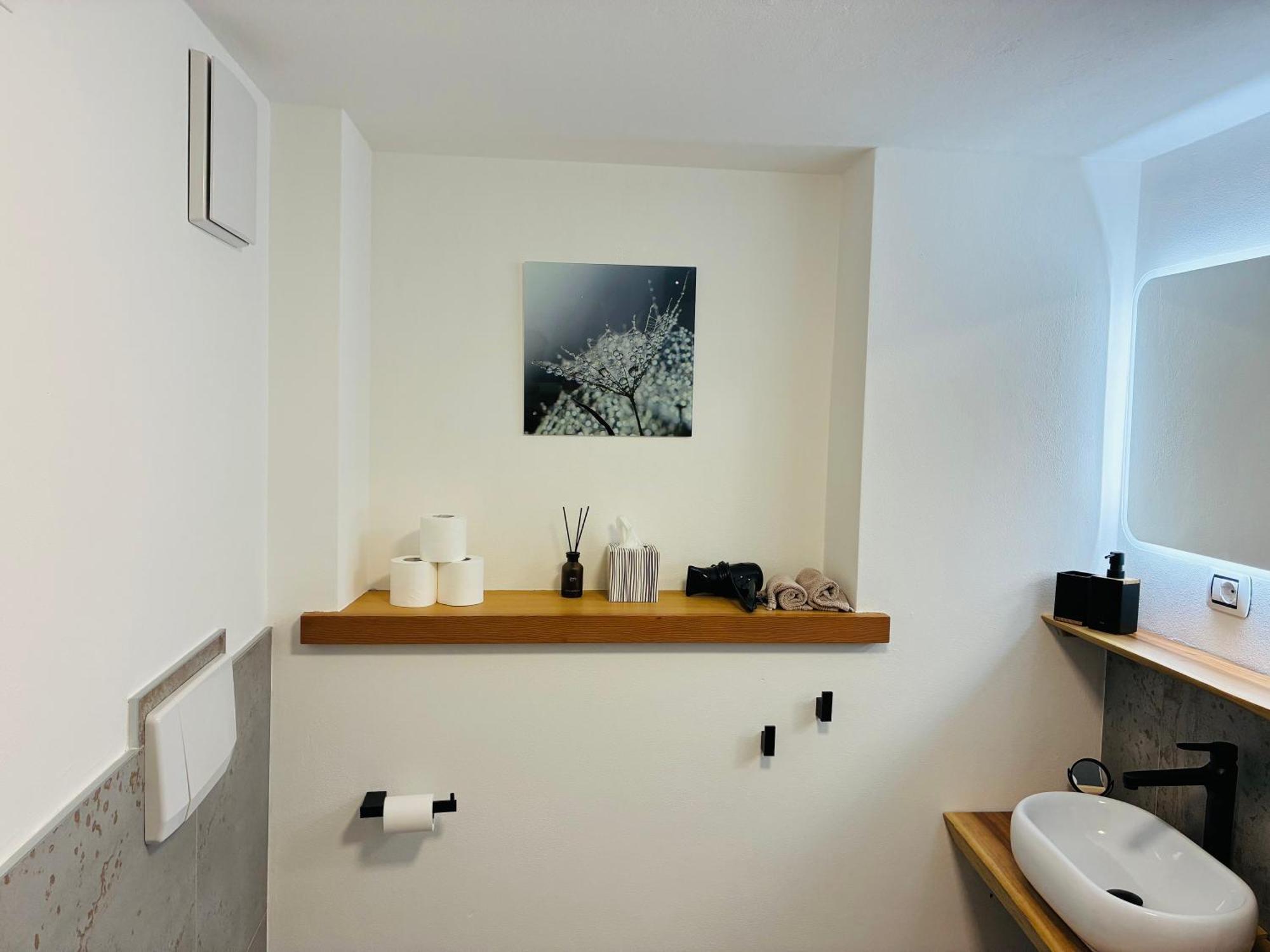 Haus Lasaun Bressanone Exterior photo